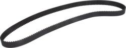 Continental CT790 - CUREA DE DISTRIBUTIE - compatibil Kia. Mazda - CONTINENTAL-CT790 (CONTINENTALCT790)