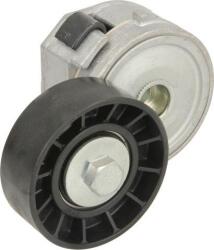 DAYCO APV1028 - Intinzator curea, curea distributie - Belt Tensioner. v-ribbed belt - DAYCO-APV1028 (DAYCOAPV1028)
