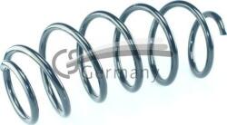 CS Germany 14.874. 368 - ARC SPIRAL - compatibil 5002Ky - CS Germany-14.874. 368 (CSGERMANY14874368)