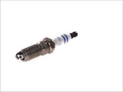Bosch 0 242 229 739 - Bujii - Bujie scanteie BUICK ENCLAVE. CADILLAC CTS. SRX. STS. CHEVROLET CAPTIVA. GMC ACADIA. LEXUS LS. MAZDA 6. SUZUKI GRAND VITARA II. - BOSCH-0 242 229 739 (BOSCH0242229739)