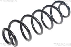 Triscan 8750 29388 - ARC SPIRAL - compatibil Audi - Triscan-8750 29388 (TRISCAN875029388)