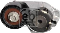 FEBI Bilstein 28364 - Intinzator curea, curea distributie - INTINZATOR CUREA. CUREA DISTRIBUTIE - compatibil Ford - FEBI Bilstein-28364 (FEBIBILSTEIN28364)