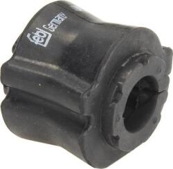 FEBI Bilstein 40490 - Cuzinet, stabilizator - BUCSA. BARA STABILIZATOARE - compatibil Citroen - FEBI Bilstein-40490 (FEBIBILSTEIN40490)