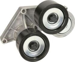DAYCO APV3228 - Intinzator curea, curea distributie - Belt Tensioner. v-ribbed belt - DAYCO-APV3228 (DAYCOAPV3228)