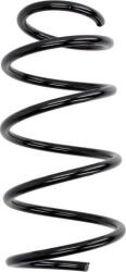 MONROE SP3882 - ARC SPIRAL - compatibil Mini - MONROE-SP3882 (MONROESP3882)