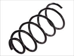 KYB RC2247 - Arc spiral - KYB-RC2247 - KYB-RC2247 (KYBRC2247)