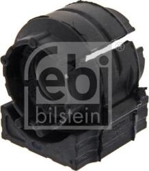 FEBI Bilstein 39089 - Cuzinet, stabilizator - BUCSA. BARA STABILIZATOARE - compatibil Mazda - FEBI Bilstein-39089 (FEBIBILSTEIN39089)