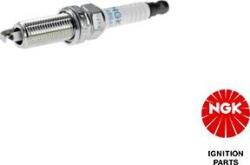 NGK 6643 - BUJII - compatibil Nissan - NGK-6643 (NGK6643)