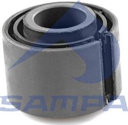 Sampa 060.085 - Cuzinet, stabilizator - Bushing. stabiliser bar - Sampa-060.085 (SAMPA060085)