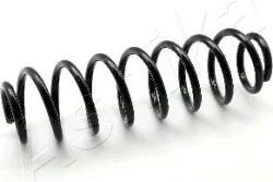 Ashika ZCA6402H - Arc spiral - Ashika-ZCA6402H (ASHIKAZCA6402H)