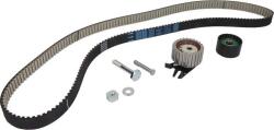 DAYCO KTB847 - Set curea de distributie - Kit distributie - ALFA ROMEO 147. 156. 159. BRERA. GIULIETTA. GT. SPIDER. FIAT 500X. BRAVO II. CROMA. DOBLO. DOBL - DAYCO-KTB847 (DAYCOKTB847)