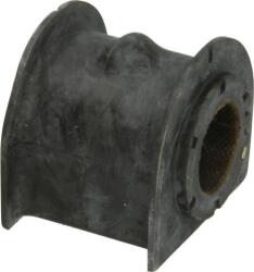 FEBI Bilstein 178404 - Cuzinet, stabilizator - Bucsa bara stabilizatoare fata stanga / dreapta 23.95mm FORD TOURNEO CUSTOM V362. TRANSIT CUSTOM V362. TRANSIT V363 1.0H - 2.0D - 2.0DH 12.15 - - FEBI Bilstein-178404 
