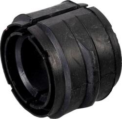 FEBI Bilstein 174509 - Cuzinet, stabilizator - BUCSA BARA STABILIZATOARE FEBI - compatibil Mercedes - FEBI Bilstein-174509 (FEBIBILSTEIN174509)