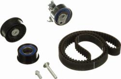 GATES K015369XS - Set curea de distributie - POWERGRIP - compatibil Chevrolet. Opel - GATES-K015369XS (GATESK015369XS)