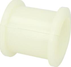 FEBI Bilstein 06341 - Cuzinet, stabilizator - BUCSA. BARA STABILIZATOARE - compatibil Man - FEBI Bilstein-06341 (FEBIBILSTEIN06341)