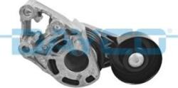 DAYCO APV2555 - Intinzator curea, curea distributie - INTINZATOR CUREA. CUREA DISTRIBUTIE - compatibil Audi. Seat. Skoda. Vw - DAYCO-APV2555 (DAYCOAPV2555)
