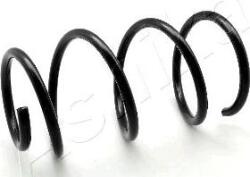 Ashika ZCA3183G - Arc spiral - Ashika-ZCA3183G (ASHIKAZCA3183G)
