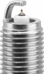 BERU Z545 - Bujii - BERU-Z545 (BERUZ545)