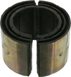 FEBI Bilstein 24558 - Cuzinet, stabilizator - BUCSA. BARA STABILIZATOARE - compatibil Mercedes - FEBI Bilstein-24558 (FEBIBILSTEIN24558)