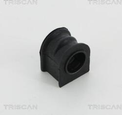 Triscan 8500 16870 - Cuzinet, stabilizator - CUZINET STABILIZATOR - compatibil Ford - Triscan-8500 16870 (TRISCAN850016870)
