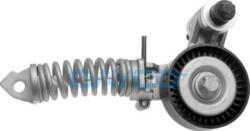 DAYCO APV2247 - Intinzator curea, curea distributie - INTINZATOR CUREA. CUREA DISTRIBUTIE - compatibil Opel - DAYCO-APV2247 (DAYCOAPV2247)