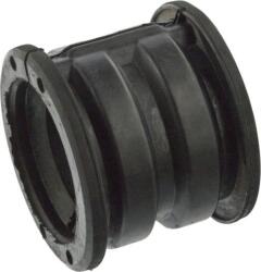 FEBI Bilstein 29645 - Cuzinet, stabilizator - BUCSA. BARA STABILIZATOARE - compatibil Daf - FEBI Bilstein-29645 (FEBIBILSTEIN29645)