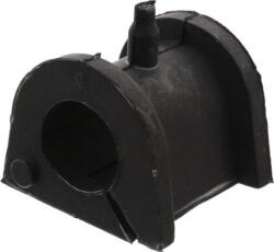 FEBI Bilstein 41139 - Cuzinet, stabilizator - BUCSA. BARA STABILIZATOARE - compatibil Mitsubishi - FEBI Bilstein-41139 (FEBIBILSTEIN41139)