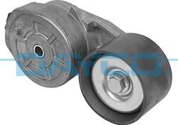 DAYCO APV4022 - Intinzator curea, curea distributie - INTINZATOR CUREA CUREA DISTRIBUTIE - compatibil Iveco - DAYCO-APV4022 (DAYCOAPV4022)