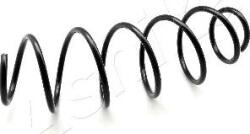 Ashika ZCA3555A - Arc spiral - Ashika-ZCA3555A (ASHIKAZCA3555A)