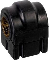 FEBI Bilstein 174082 - Cuzinet, stabilizator - Bucsa bara stabilizatoare Fata - stanga / dreapta - diametru: interior: 23.35mm FORD GALAXY III 1.0 EcoBoost - 1.5 EcoBoost - 1.5 TDCi - 1.6 TDCi - 2.0 Eco - FEBI Bils