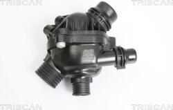 Triscan 8620 23197 - Termostat, lichid racire - TERMOSTAT. LICHID RACIRE - compatibil Bmw - Triscan-8620 23197 (TRISCAN862023197)