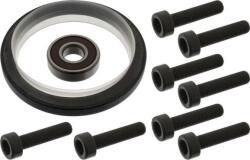 FEBI Bilstein 100156 - Set reparatie, volanta - SET REPARATIE VOLANTA FEBI - FEBI Bilstein-100156 (FEBIBILSTEIN100156)