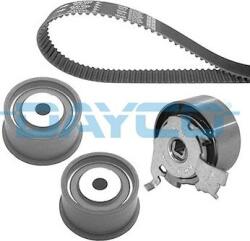 DAYCO KTB412 - SET CUREA DE DISTRIBUTIE - compatibil Opel - DAYCO-KTB412 (DAYCOKTB412)