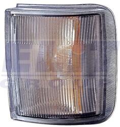 Loro 663-1504R-UE - FAR - Loro-663-1504R-UE (LORO6631504RUE)
