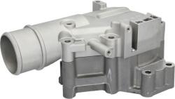 LEMA 450984 - Termostat, lichid racire - TERMOSTAT CURSOR-STRALIS E6 2016 84Â°C - LEMA-450984 (LEMA450984)