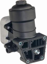 Hengst Filter H805H - MODUL FILTRU ULEI - HENGST - Hengst Filter-H805H (HENGSTFILTERH805H)