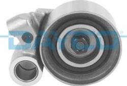 DAYCO ATB2498 - Rola intinzator, curea distributie - ROLA INTINZATOR. CUREA DISTRIBUTIE - compatibil Toyota - DAYCO-ATB2498 (DAYCOATB2498)