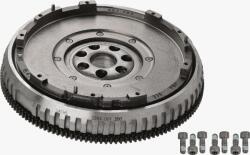 SACHS 2294 001 200 - Volanta - ZWEI-MASSEN-SCHWUNGRAD - compatibil Renault - SACHS-2294 001 200 (SACHS2294001200)