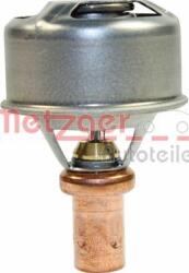 Metzger 4006224 - Termostat, lichid racire - TERMOSTAT LICHID RACIRE - compatibil Renault - Metzger-4006224 (METZGER4006224)