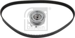 FEBI Bilstein 23634 - Set curea de distributie - Febi Bilstein-23634 - FEBI Bilstein-23634 (FEBIBILSTEIN23634)