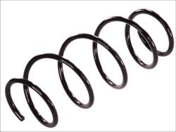 KYB RG1366 - Arc spiral - KYB-RG1366 - KYB-RG1366 (KYBRG1366)