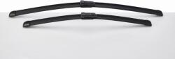 Volvo 32341610 - Lamela stergator - Lama stergator Standard VOLVO V90 II. XC90 II 09.14 - 01.20 - Volvo-32341610 (VOLVO32341610)
