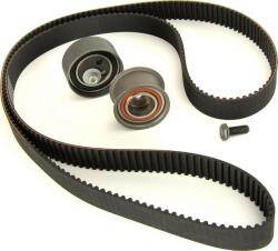 Continental CT920K1 - SET CUREA DE DISTRIBUTIE - compatibil Audi. Skoda. Vw - CONTINENTAL-CT920K1 (CONTINENTALCT920K1)