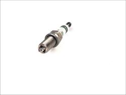 Bosch 0 242 245 581 - Bujii - Bujie scanteie PORSCHE 911. 911 SPEEDSTER. 911 TARGA. BOXSTER. BOXSTER SPYDER. CAYENNE. CAYMAN. PANAMERA 2.7 - 4.8 02.07 - - BOSCH-0 242 245 581 (BOSCH0242245581)