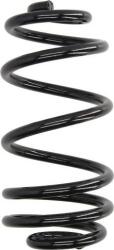 KYB RA5164 - Arc spiral - KYB-RA5164 - KYB-RA5164 (KYBRA5164)