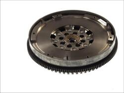 LuK 415 0136 10 - Volanta - LUK DMF - compatibil 6110301005 - LuK-415 0136 10 (LUK415013610)