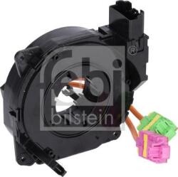 FEBI Bilstein 186392 - Arc spirala, Airbag - Clockspring. airbag - FEBI Bilstein-186392 (FEBIBILSTEIN186392)