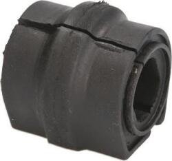 FEBI Bilstein 40187 - Cuzinet, stabilizator - BUCSA. BARA STABILIZATOARE - compatibil Peugeot. Citroën. Ds - FEBI Bilstein-40187 (FEBIBILSTEIN40187)