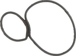Topran 208 948 - Garnituri, carcasa filtru ulei - Garnituri. carcasa filtru ulei - Topran-208 948 - Topran-208 948 (TOPRAN208948)