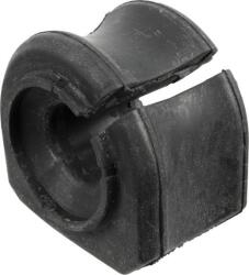 FEBI Bilstein 172704 - Cuzinet, stabilizator - BUCSA BARA STABILIZATOARE FEBI - compatibil Mercedes - FEBI Bilstein-172704 (FEBIBILSTEIN172704)
